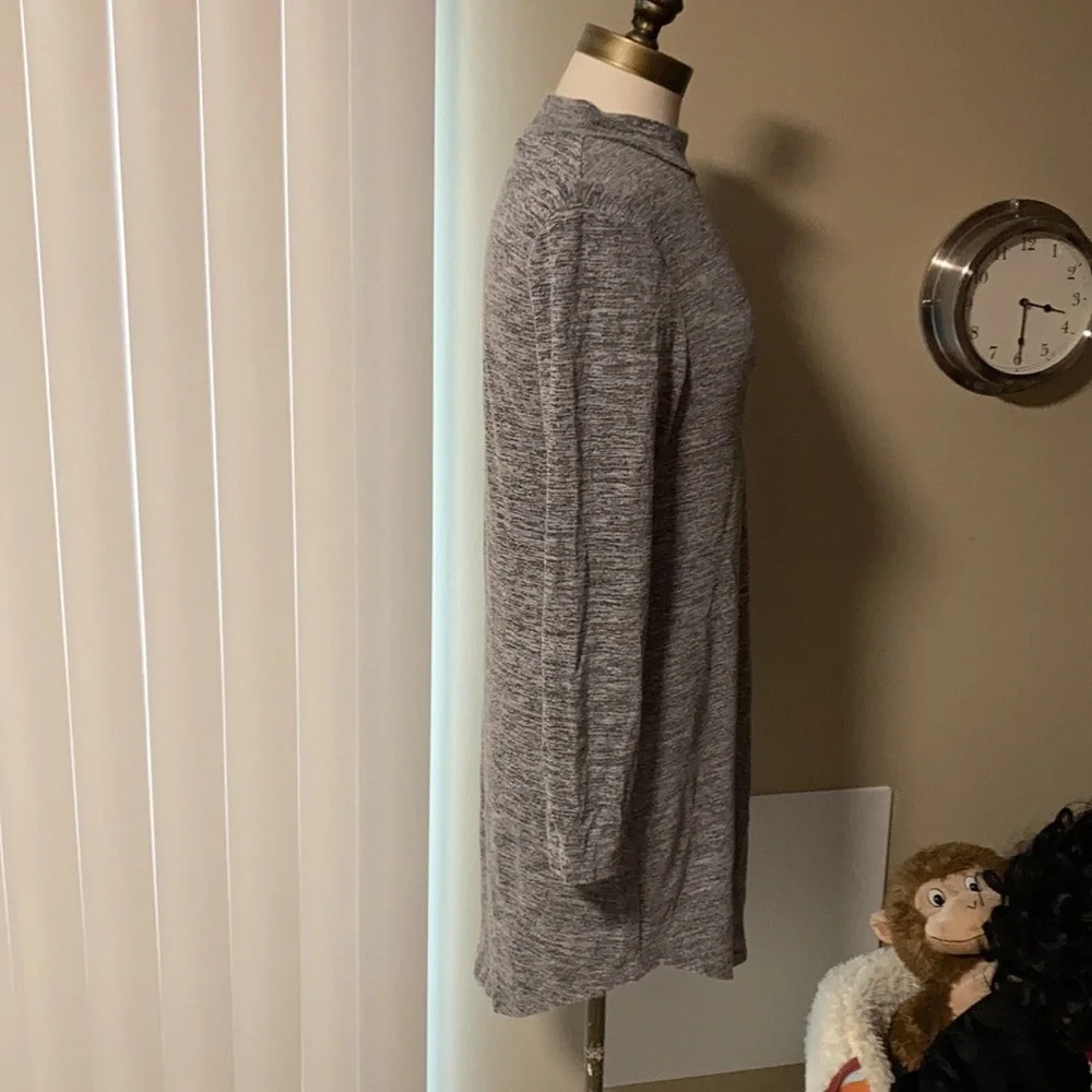 Say what ?  women’s dress size XL - Picture 2 of 12